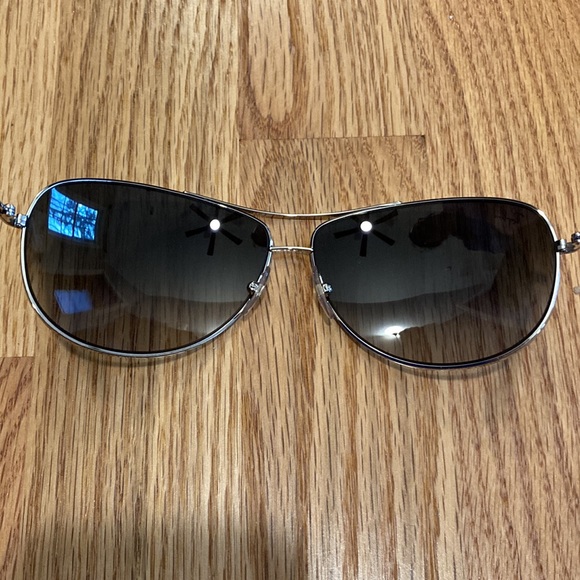 Ray Ban Aviators - Picture 3 of 5